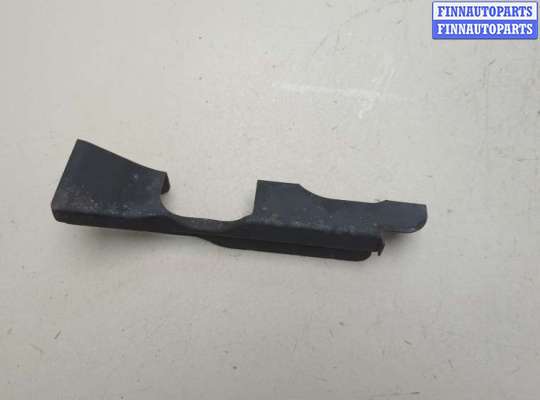 купить Кронштейн (лапа крепления) на Ford Explorer 2010-2015