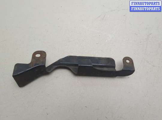 Кронштейн прочее