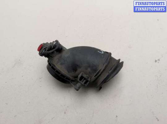 Измеритель потока воздуха (расходомер) FO2091264 на Ford Kuga 2012-2016
