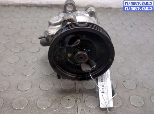 купить Насос гидроусилителя руля (ГУР) на Hyundai Getz 2002-2011