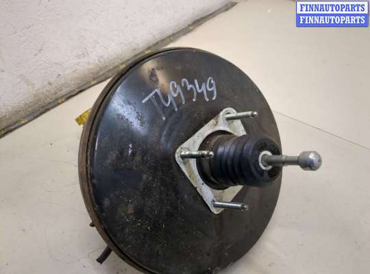 купить Цилиндр тормозной главный на Peugeot Boxer 2014-2025