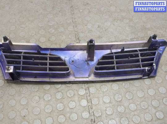 купить Решетка радиатора на Nissan Almera N15 1995-2000