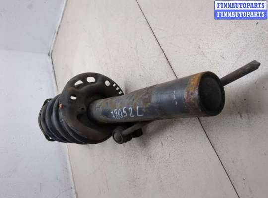 купить Амортизатор подвески на Volkswagen Golf 5 2003-2009