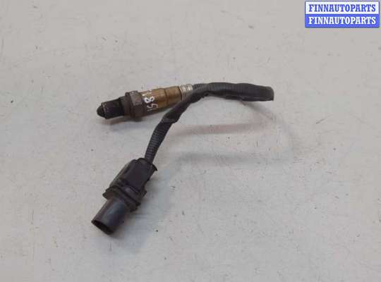 Лямбда зонд BM3450213 на BMW 5 F10 2010-2017