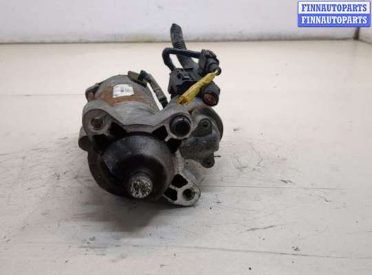 купить Стартер на Ford Mondeo 4 2007-2015