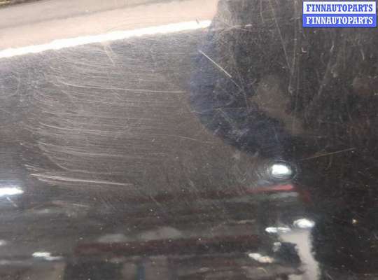 купить Ручка двери салона на Ford Focus 3 2011-2015