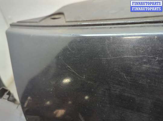 купить Фара противотуманная (галогенка) на Renault Megane 3 2009-2016