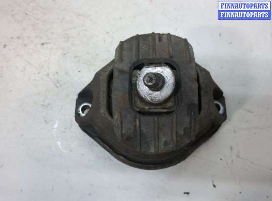 купить Подушка крепления двигателя на BMW 6 E63 2003-2010