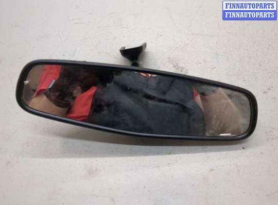 Зеркало салона CH475255 на Chevrolet Malibu 2018-2025