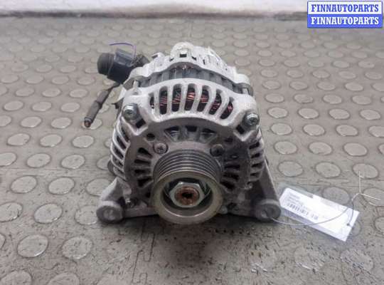 Купить Генератор на Citroen C3 2009-2016 Генератор CT1159565 на Citroen C3 2009-2016