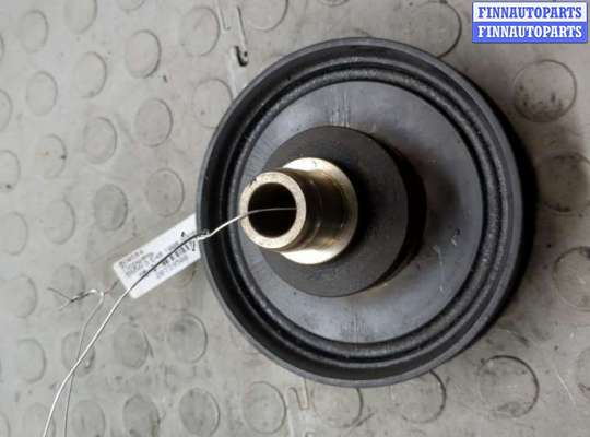 купить Шкив коленвала на BMW 3 E46 1998-2006