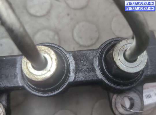 купить Рампа (рейка) топливная на Nissan Primastar 2001-2025