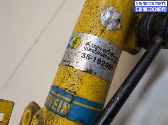 купить Амортизатор подвески на Opel Signum