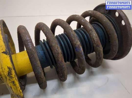 купить Амортизатор подвески на Opel Signum