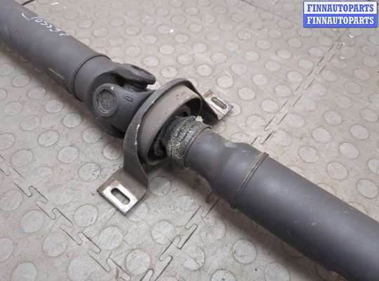 купить Кардан на Mercedes C W204 2006-2015