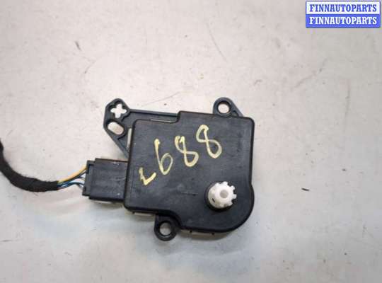 купить Электропривод заслонки отопителя на Ford Explorer 2015-2019