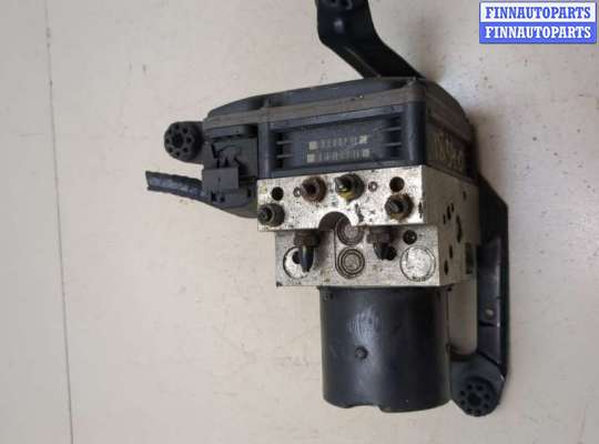 купить Блок АБС, насос (ABS, ESP, ASR) на BMW X5 E70 2006-2013