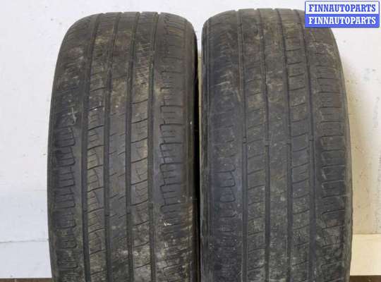 купить Пара шин на Opel Antara 2006-2015