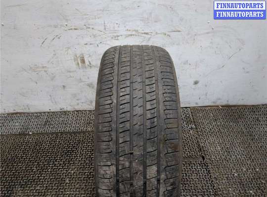 купить Пара шин на Opel Antara 2006-2015