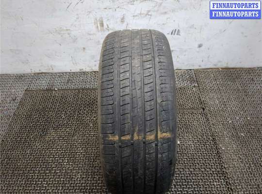 купить Пара шин на Opel Antara 2006-2015