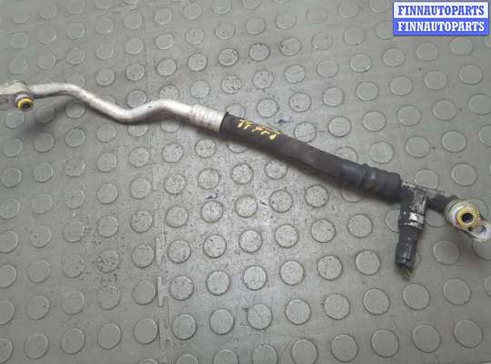 Купить Трубка кондиционера на Volkswagen Phaeton 2002-2010 Трубка кондиционера VG2573444 на Volkswagen Phaeton 2002-2010