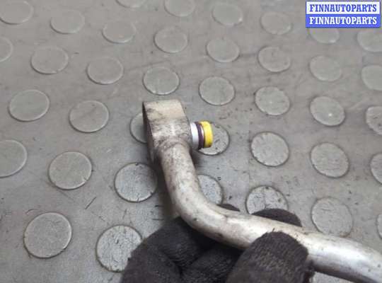 купить Трубка кондиционера на Volkswagen Phaeton 2002-2010