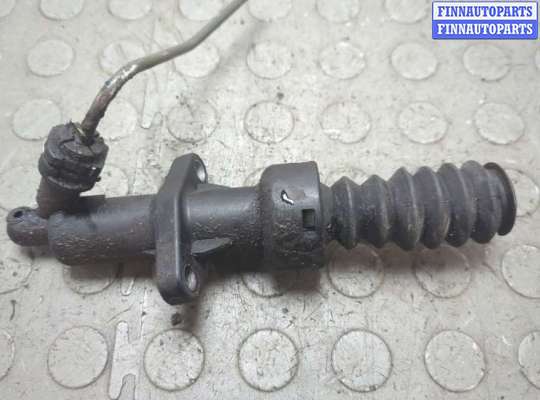 Цилиндр сцепления рабочий CT1085088 на Peugeot Partner 2008-2012