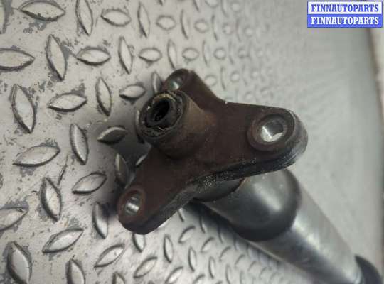 купить Кардан на BMW X3 E83 2003-2010