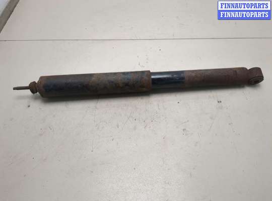 купить Амортизатор подвески на Mazda Tribute 2001-2007