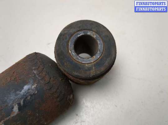 купить Амортизатор подвески на Mazda Tribute 2001-2007