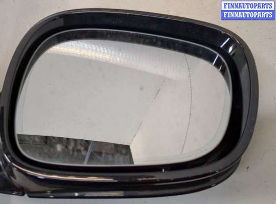 купить Зеркало боковое на BMW X1 (E84) 2009-2015