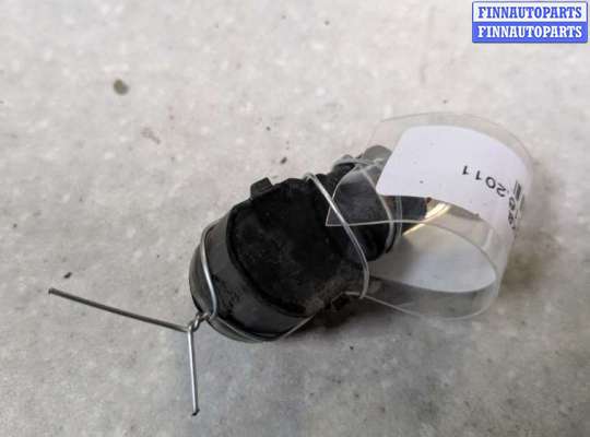 купить Датчик парктроника на Volvo S80 2006-2016