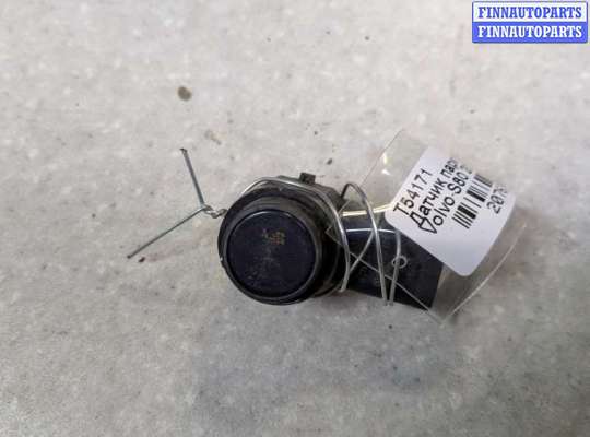 купить Датчик парктроника на Volvo S80 2006-2016