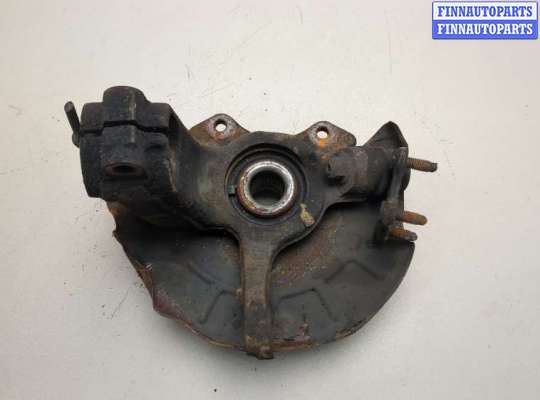 купить Ступица (кулак, цапфа) на Skoda Rapid 2012-2020