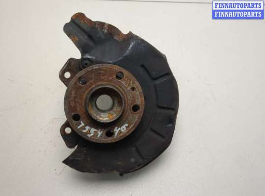 купить Ступица (кулак, цапфа) на Skoda Rapid 2012-2020