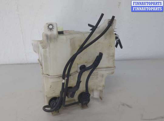 купить Бачок омывателя на Toyota Venza 2008-2017