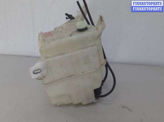 купить Бачок омывателя на Toyota Venza 2008-2017