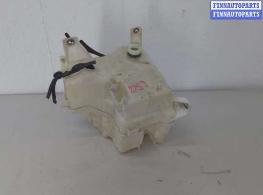 купить Бачок омывателя на Toyota Venza 2008-2017