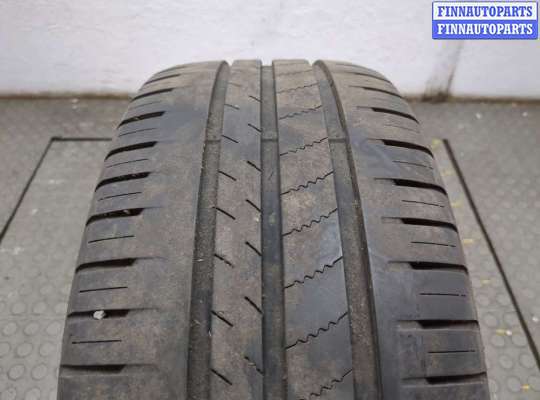 Купить Шина на Ford Fiesta 2001-2007 Шина FO2211785 на Ford Fiesta 2001-2007