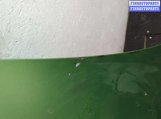 купить Капот на Opel Corsa D 2006-2014