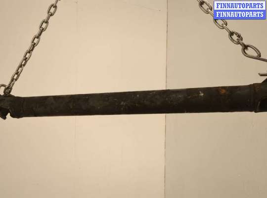 купить Кардан на Nissan Pathfinder 2004-2014