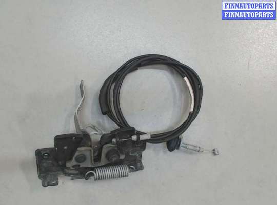 купить Замок капота на Mazda CX-9 2012-2016