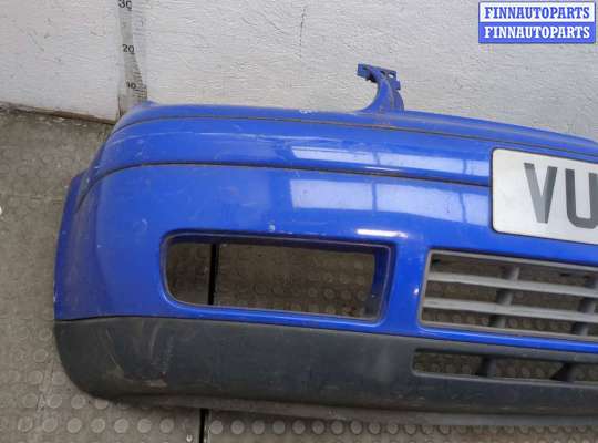 купить Бампер на Volkswagen Golf 4 1997-2006