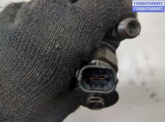 купить Форсунка топливная на Citroen C4 Grand Picasso 2006-2013
