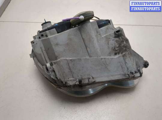 купить Фара (передняя) на Mercedes C W203 2000-2008