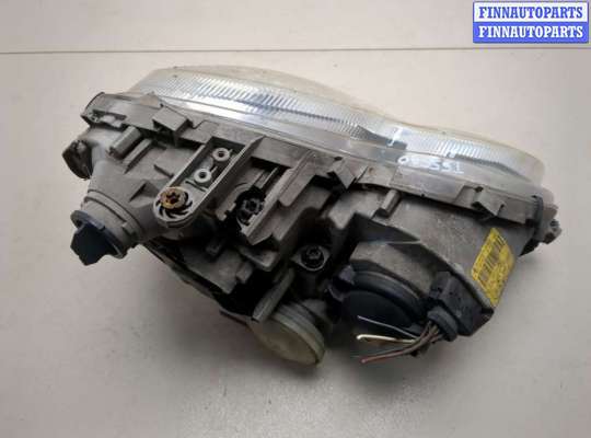 купить Фара (передняя) на Mercedes C W203 2000-2008