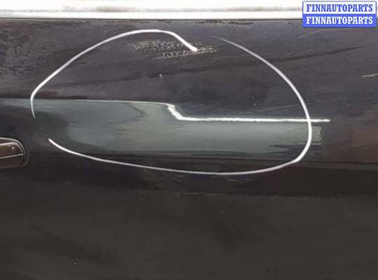 купить Дверь боковая (легковая) на Ford Focus 3 2011-2015