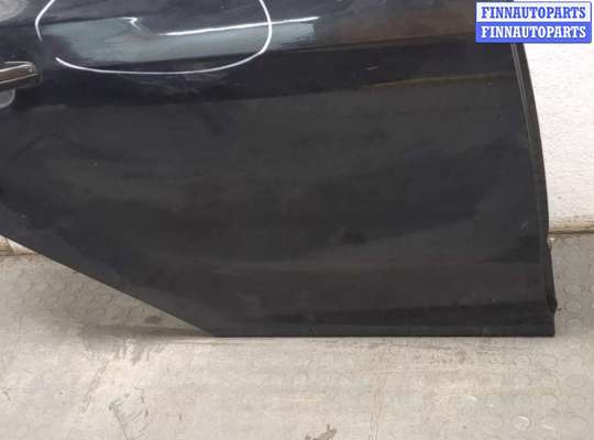 купить Дверь боковая (легковая) на Ford Focus 3 2011-2015