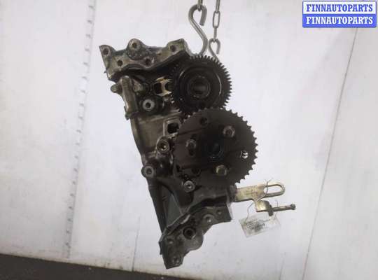 купить Головка блока (ГБЦ) на Opel Zafira C 2011-2019