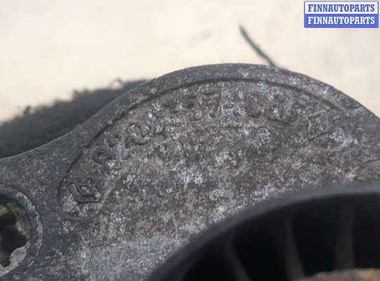 купить Натяжитель приводного ремня на Nissan Qashqai 2006-2013